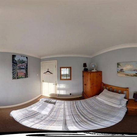 Endeavour Cottage - A Wonderful Whitby Holiday Esterno foto