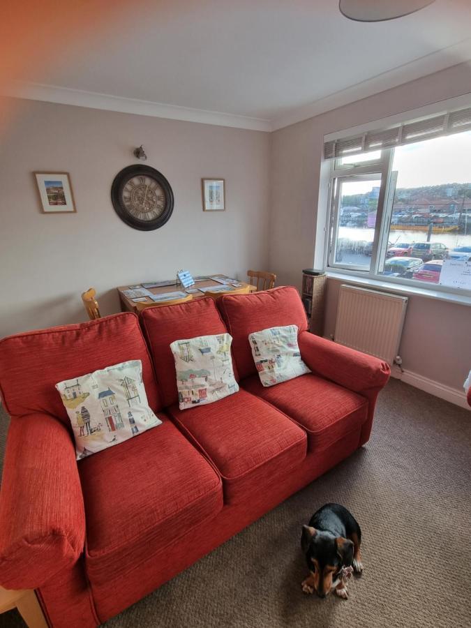 Endeavour Cottage - A Wonderful Whitby Holiday Esterno foto