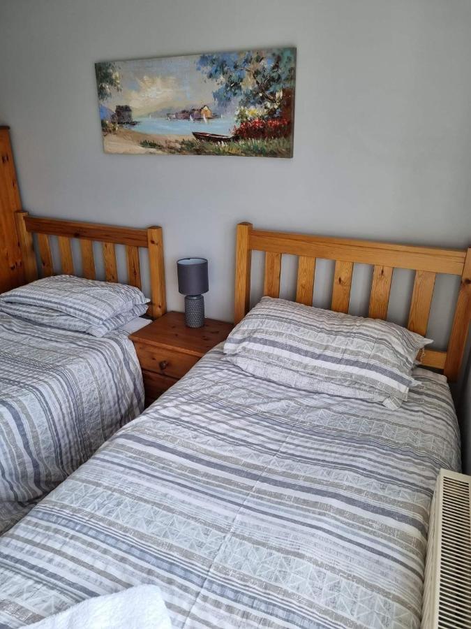 Endeavour Cottage - A Wonderful Whitby Holiday Esterno foto
