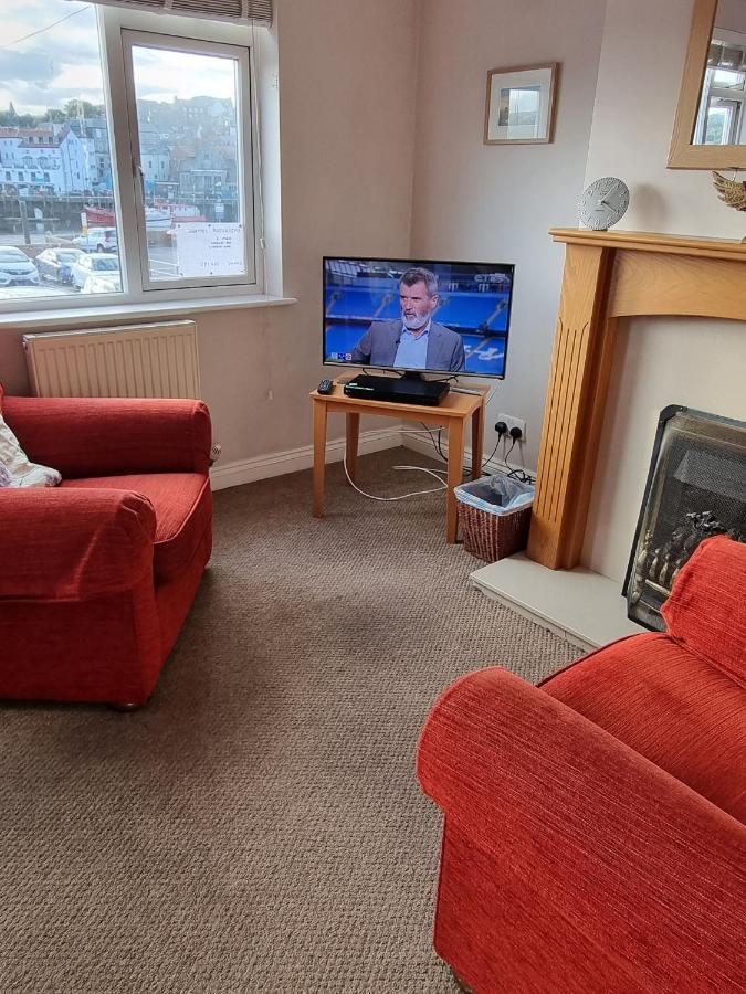 Endeavour Cottage - A Wonderful Whitby Holiday Esterno foto