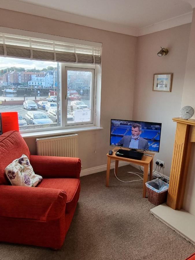 Endeavour Cottage - A Wonderful Whitby Holiday Esterno foto
