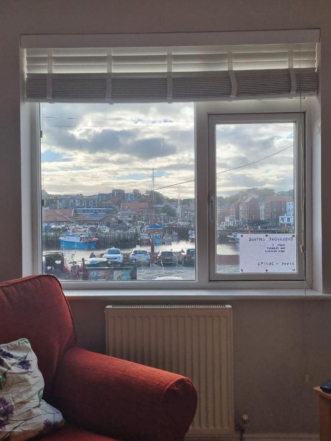 Endeavour Cottage - A Wonderful Whitby Holiday Esterno foto
