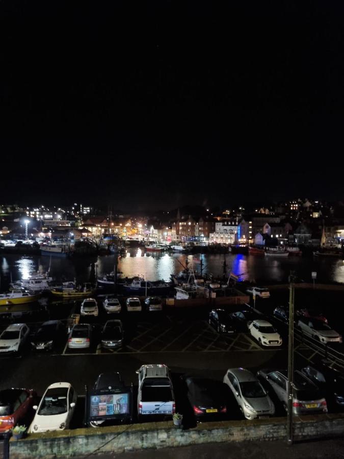 Endeavour Cottage - A Wonderful Whitby Holiday Esterno foto