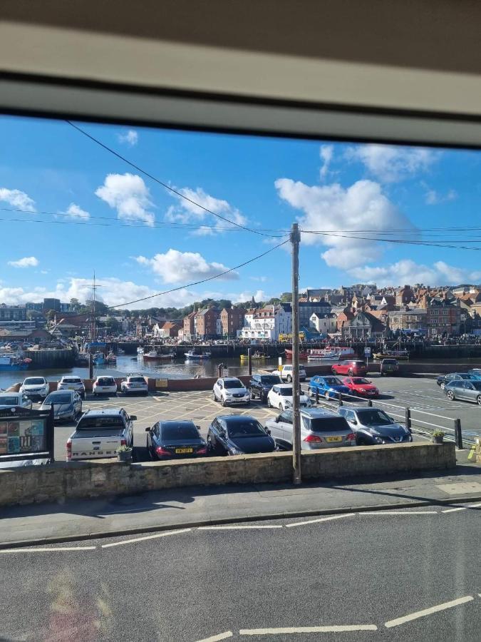 Endeavour Cottage - A Wonderful Whitby Holiday Esterno foto