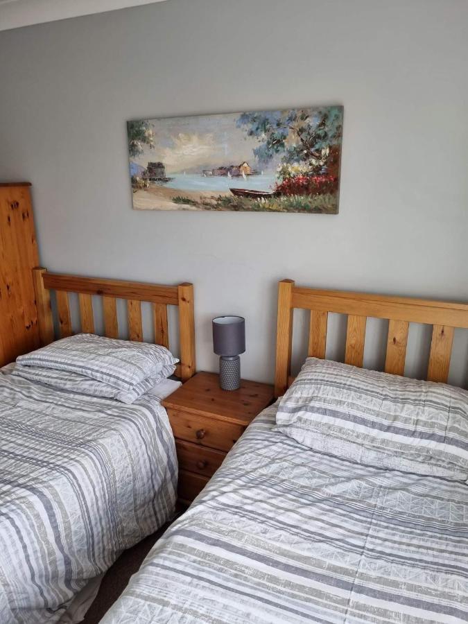 Endeavour Cottage - A Wonderful Whitby Holiday Esterno foto