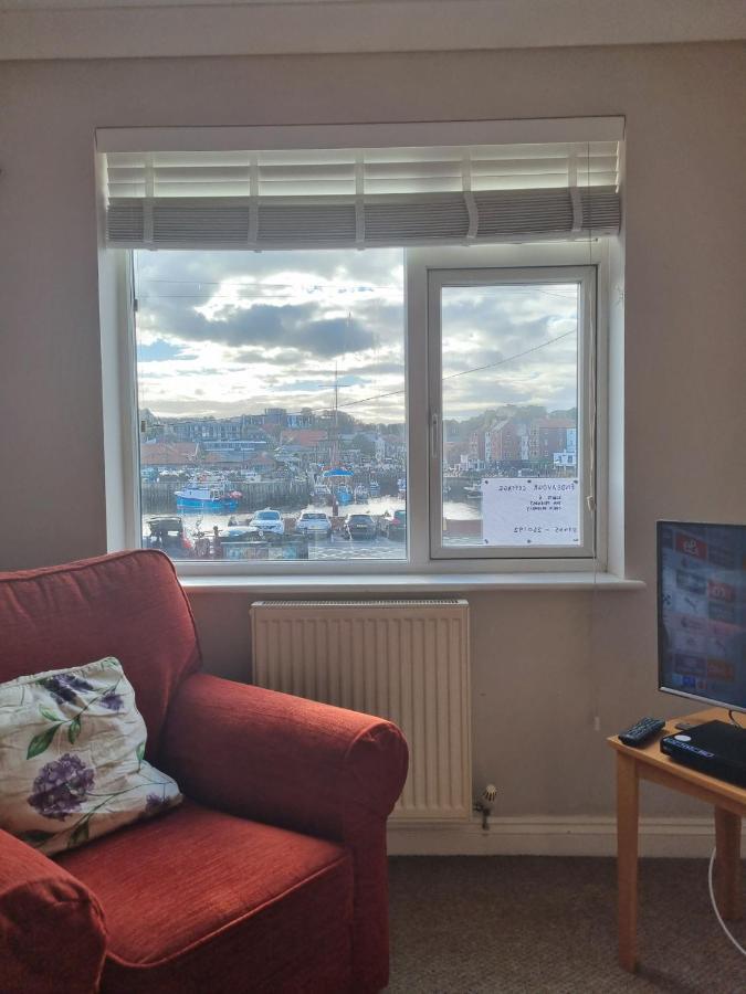Endeavour Cottage - A Wonderful Whitby Holiday Esterno foto
