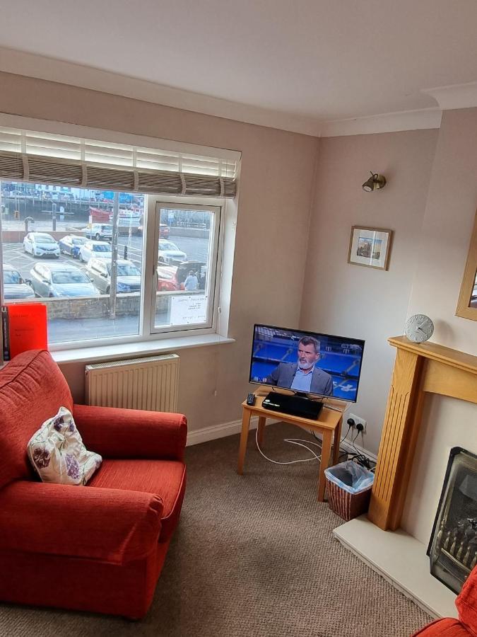 Endeavour Cottage - A Wonderful Whitby Holiday Esterno foto