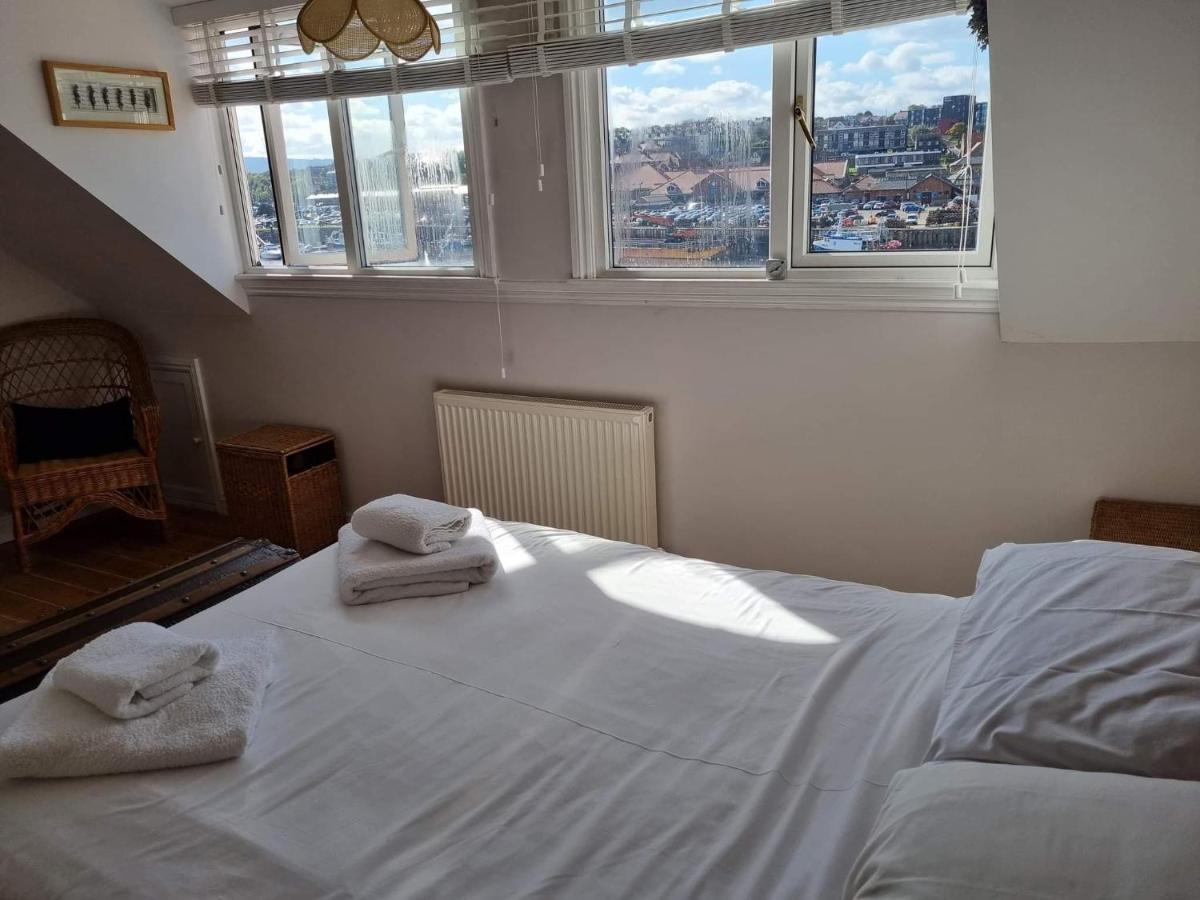 Endeavour Cottage - A Wonderful Whitby Holiday Esterno foto