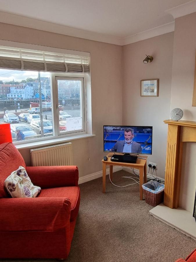 Endeavour Cottage - A Wonderful Whitby Holiday Esterno foto