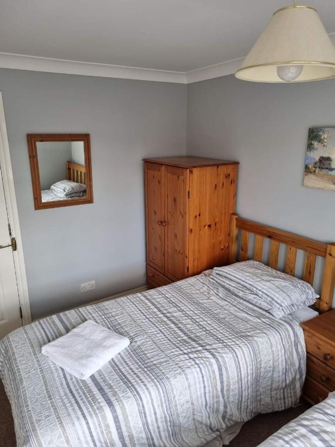 Endeavour Cottage - A Wonderful Whitby Holiday Esterno foto