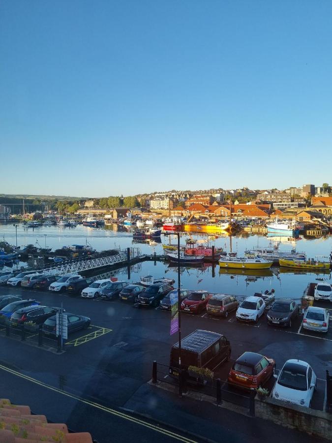 Endeavour Cottage - A Wonderful Whitby Holiday Esterno foto