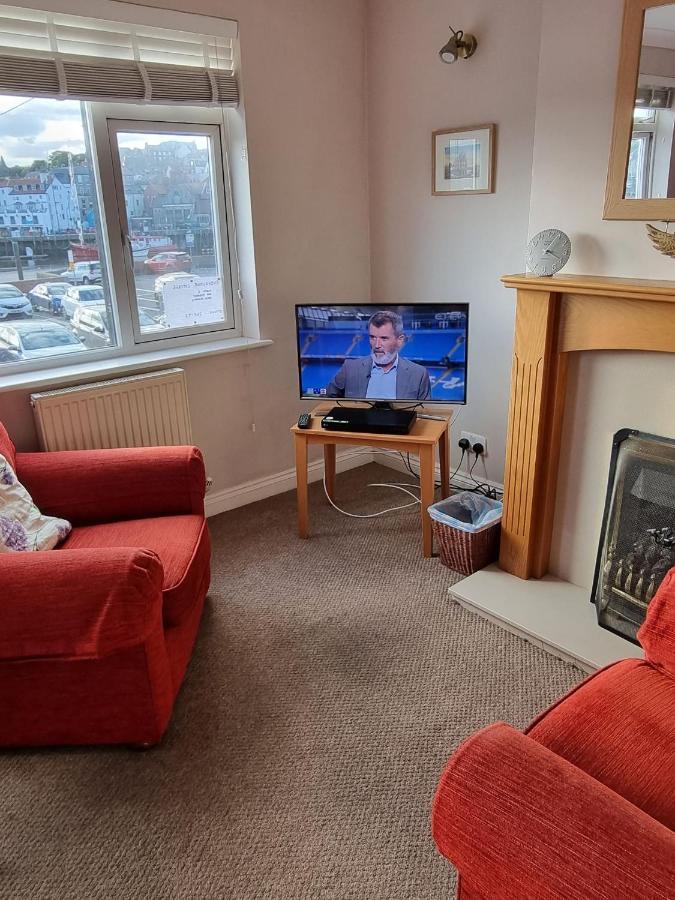 Endeavour Cottage - A Wonderful Whitby Holiday Esterno foto