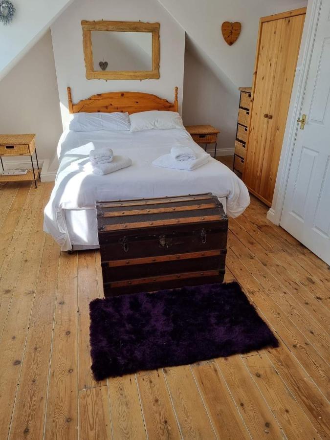 Endeavour Cottage - A Wonderful Whitby Holiday Esterno foto