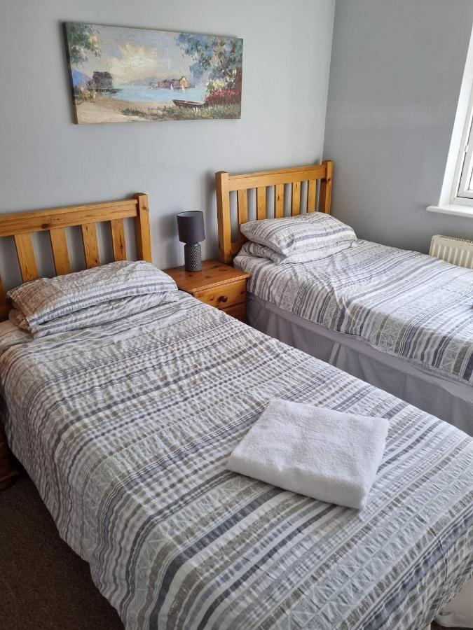 Endeavour Cottage - A Wonderful Whitby Holiday Esterno foto