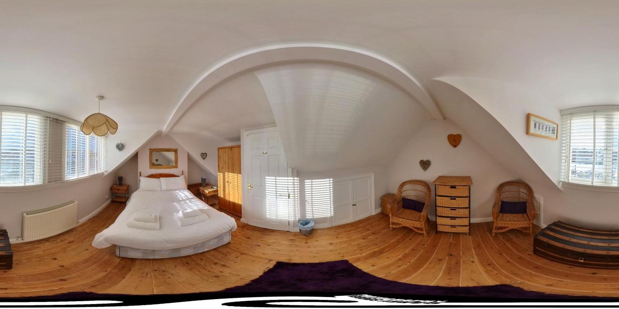 Endeavour Cottage - A Wonderful Whitby Holiday Esterno foto